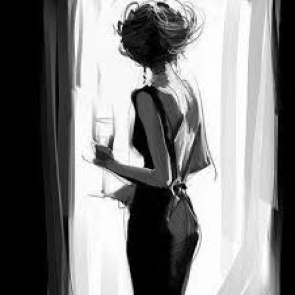 Meet your Posher, sanela - Picture 1 of 1